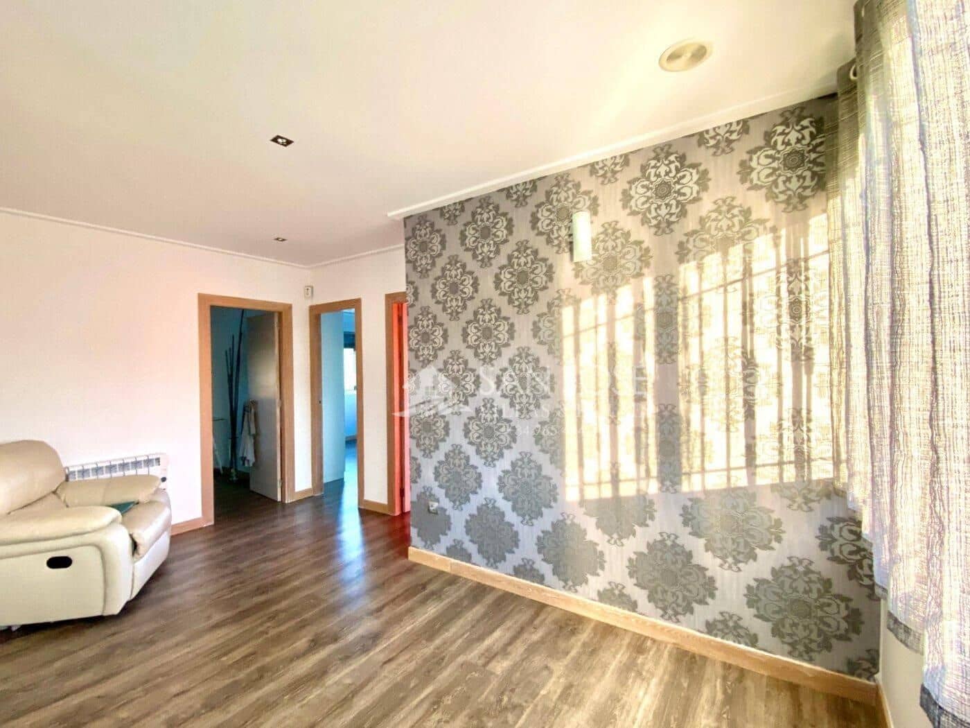 3 soveværelse Villa til salg i Elche / Elx med swimmingpool - € 489.000 (Ref: 9449063)