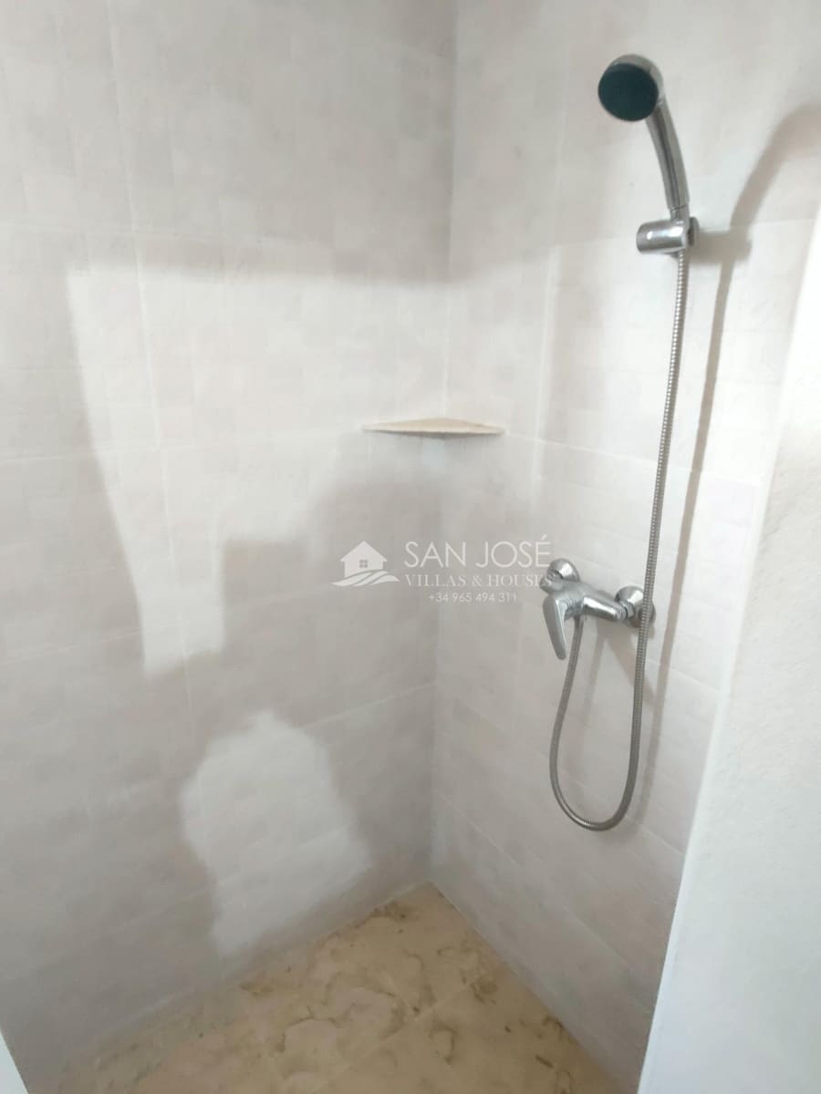 1 Zimmer Villa zu vermieten in Elche / Elx mit Pool - 850 € (Ref: 9449063)