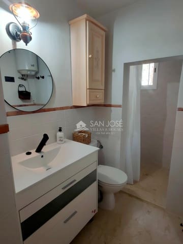 1 bedroom Villa for rent in Elche / Elx with pool - € 850 (Ref: 9449063)