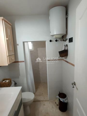 1 bedroom Villa for rent in Elche / Elx with pool - € 850 (Ref: 9449063)