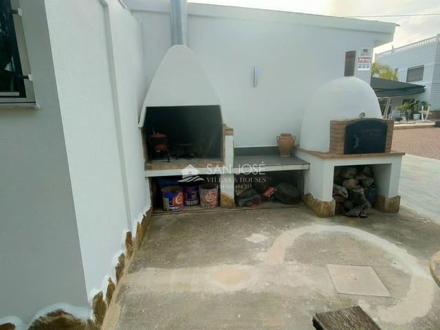 1 bedroom Villa for rent in Elche / Elx with pool - € 850 (Ref: 9449063)