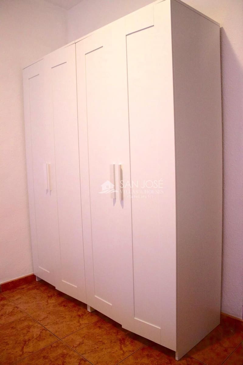 Piso de 3 habitaciones en Alicante / Alacant ciudad en venta - 157.000 € (Ref: 9453236)