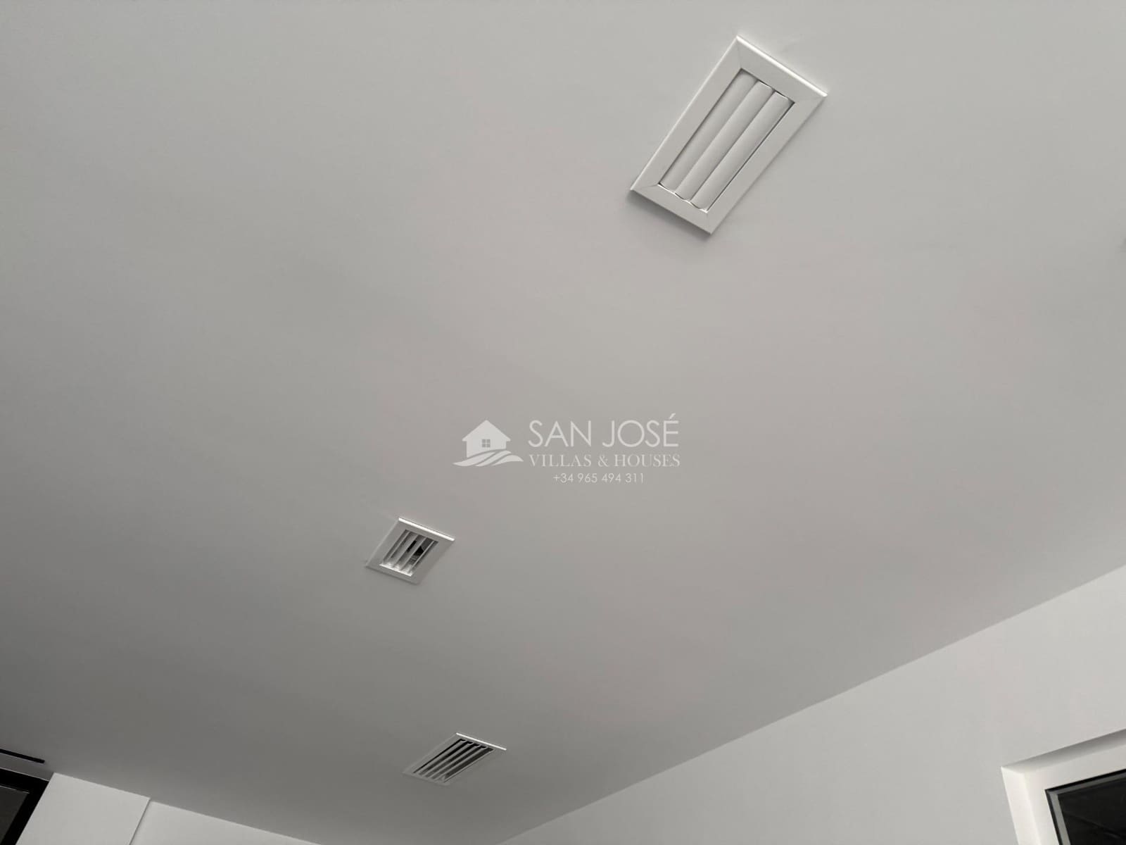 4 sovrum Lägenhet till salu i Monforte del Cid med garage - 225 000 € (Ref: 9453237)