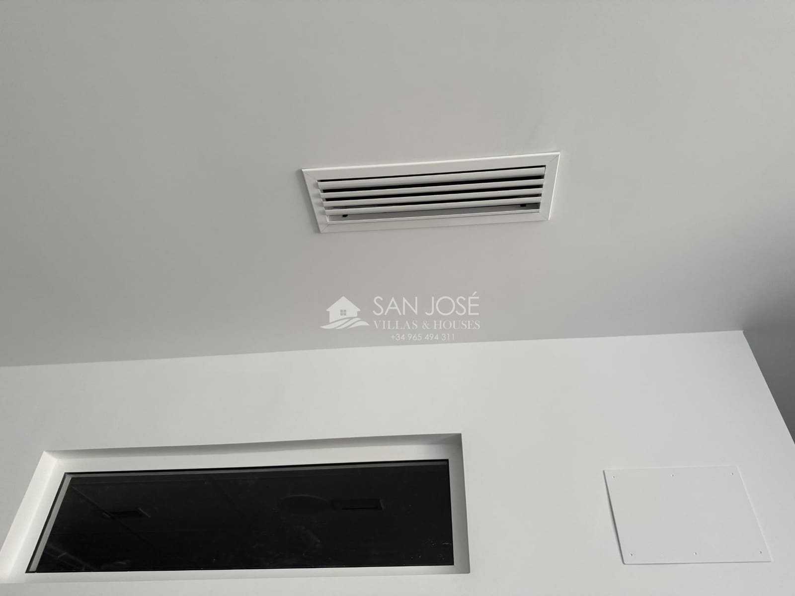 4 sovrum Lägenhet till salu i Monforte del Cid med garage - 225 000 € (Ref: 9453237)