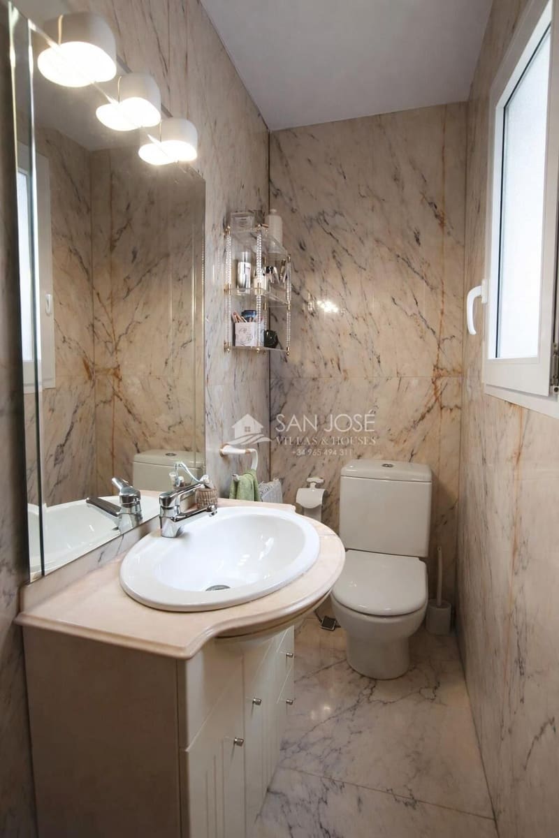 5 camera da letto Casa in vendita in Novelda con garage - 287.000 € (Rif: 9474330)