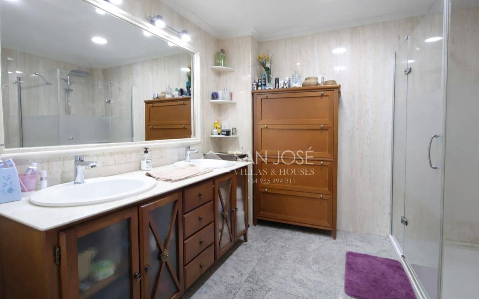 5 camera da letto Casa in vendita in Novelda con garage - 287.000 € (Rif: 9474330)