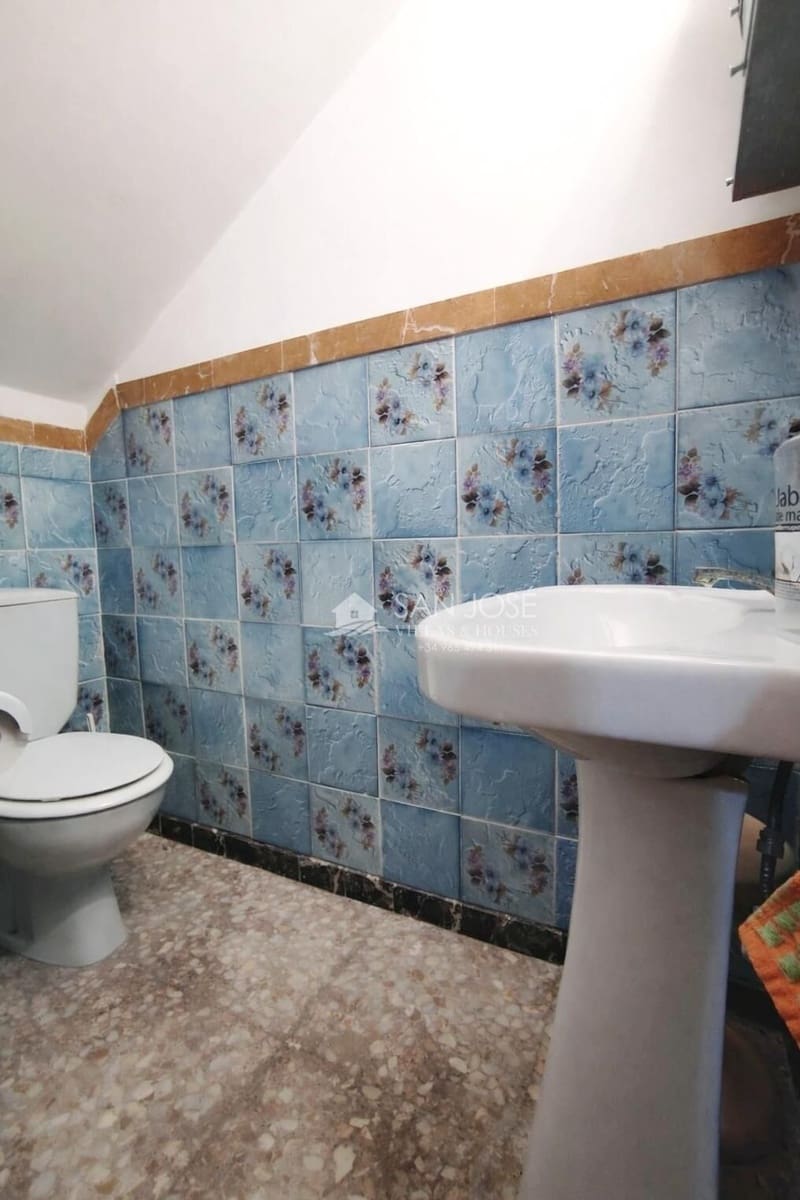 5 camera da letto Casa in vendita in Novelda con garage - 287.000 € (Rif: 9474330)