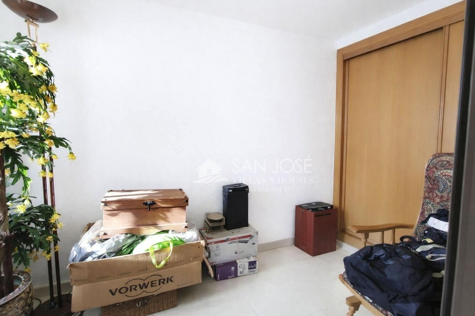 5 camera da letto Casa in vendita in Novelda con garage - 287.000 € (Rif: 9474330)