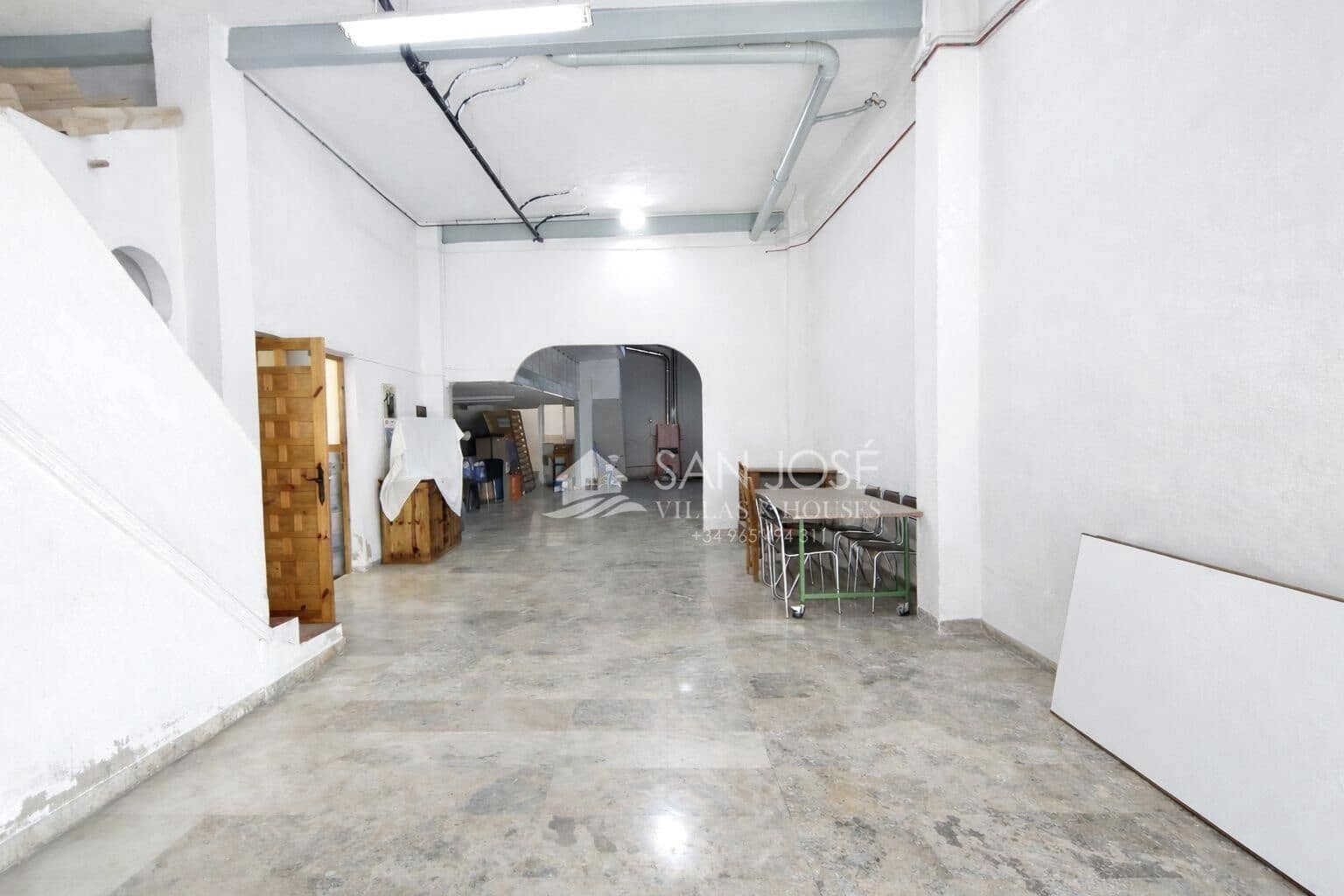 5 camera da letto Casa in vendita in Novelda con garage - 287.000 € (Rif: 9474330)