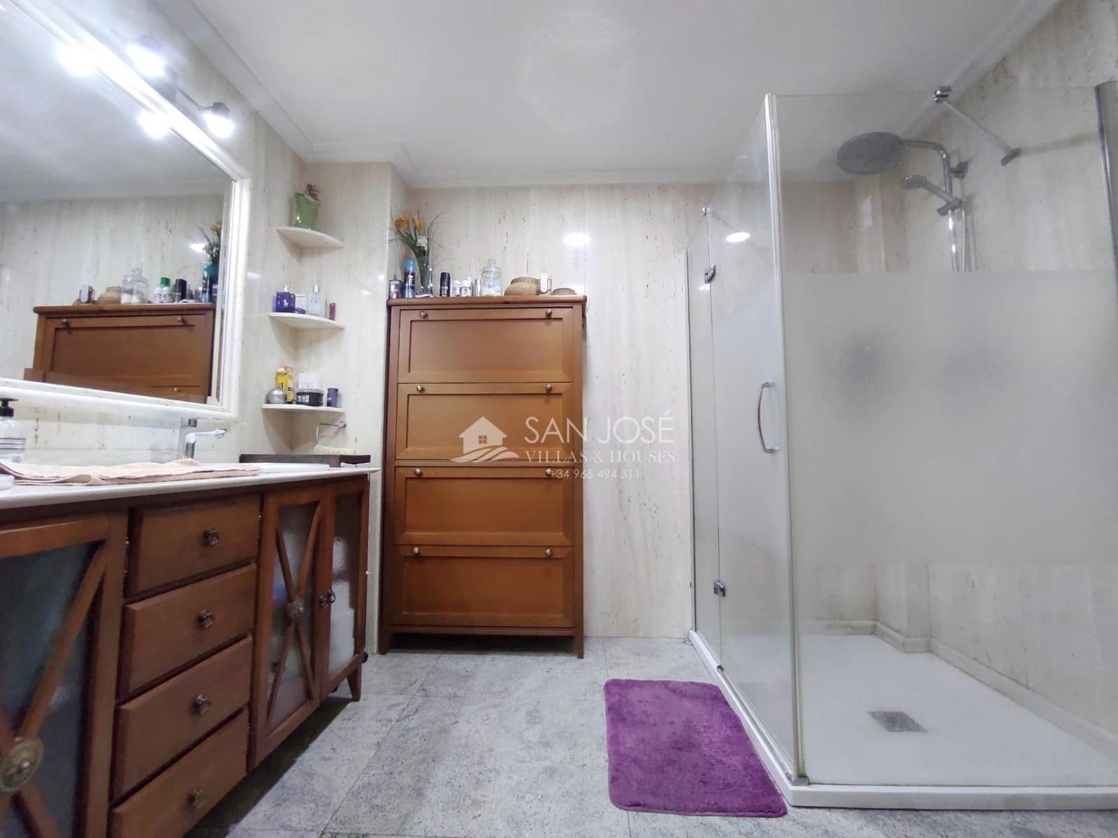 5 camera da letto Casa in vendita in Novelda con garage - 287.000 € (Rif: 9474330)