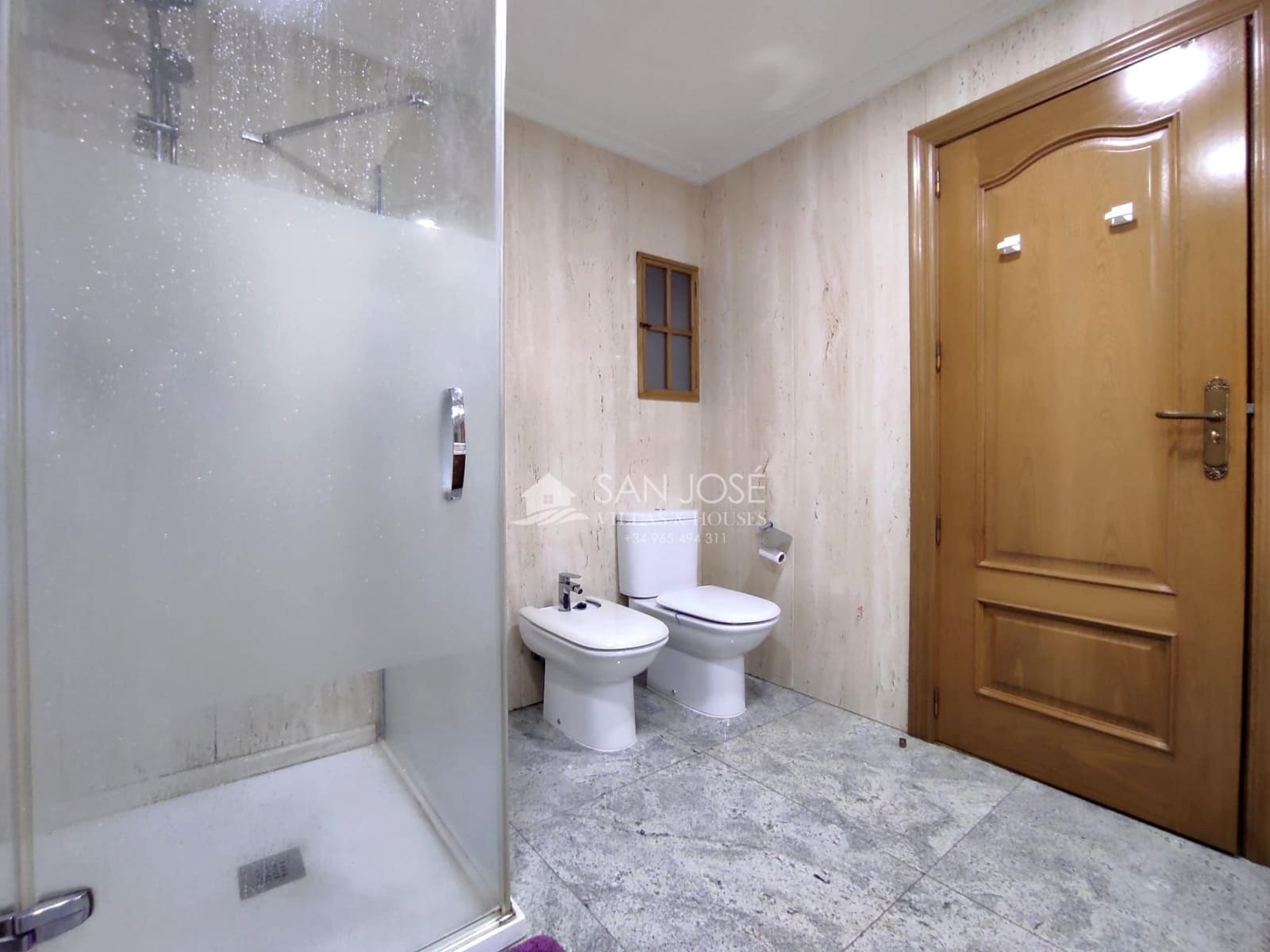 5 camera da letto Casa in vendita in Novelda con garage - 287.000 € (Rif: 9474330)