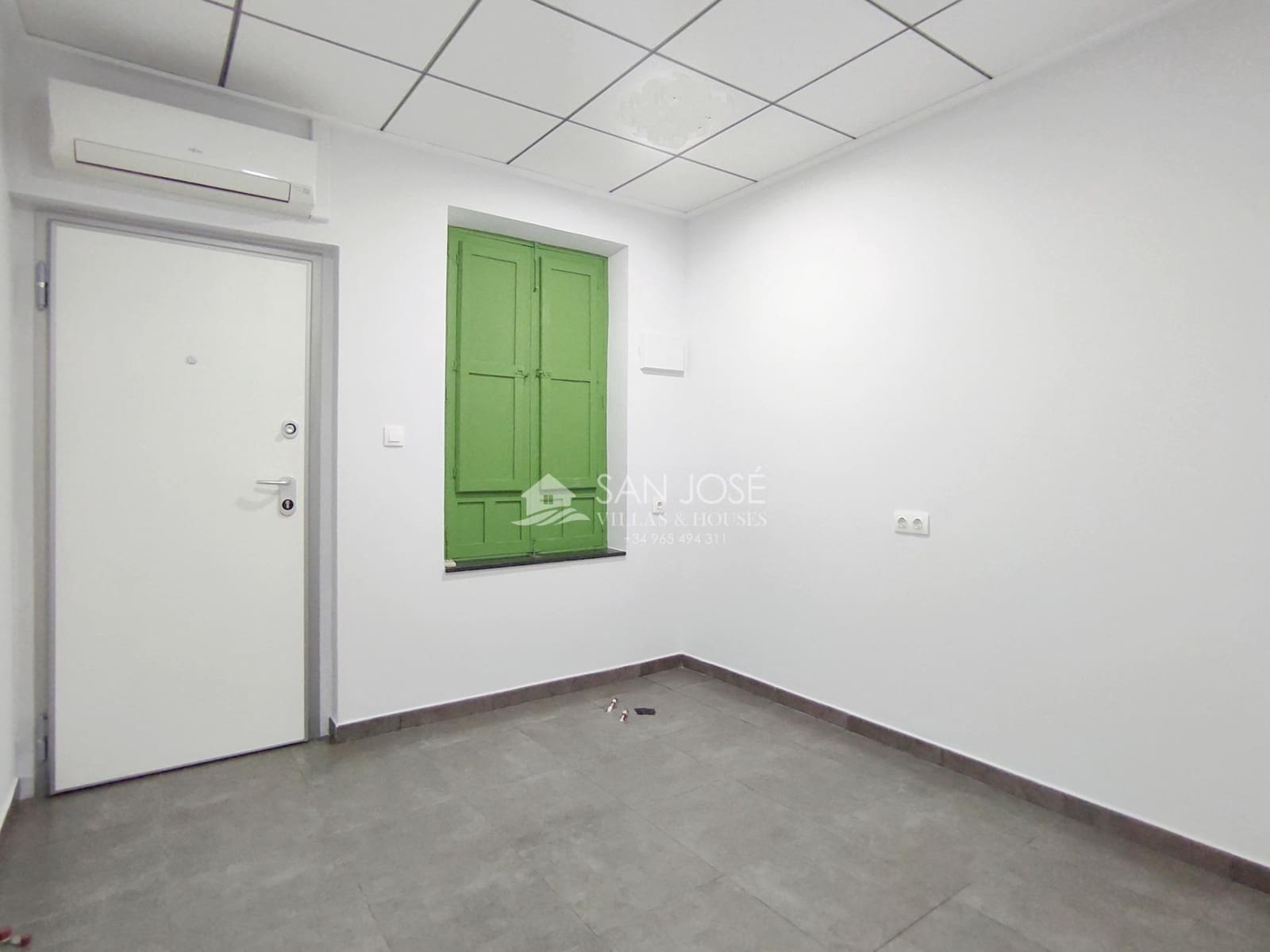 3 sypialnia Dom na sprzedaż w Monforte del Cid - 130 000 € (Ref: 9474331)