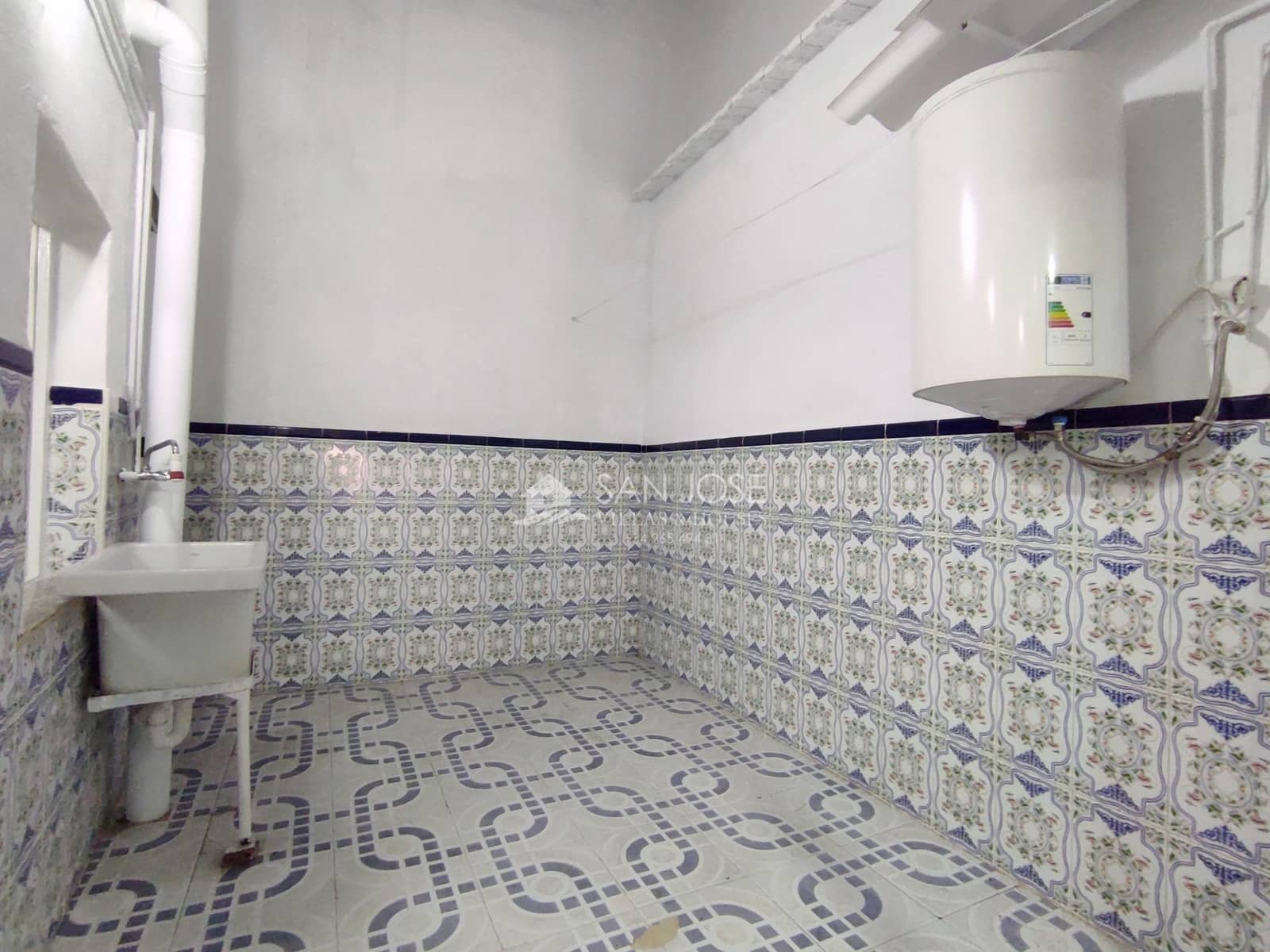 3 sypialnia Dom na sprzedaż w Monforte del Cid - 130 000 € (Ref: 9474331)