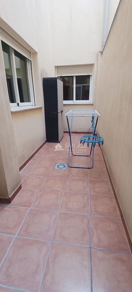 3 quarto Apartamento para venda em Monforte del Cid com garagem - 147 260 € (Ref: 9491638)