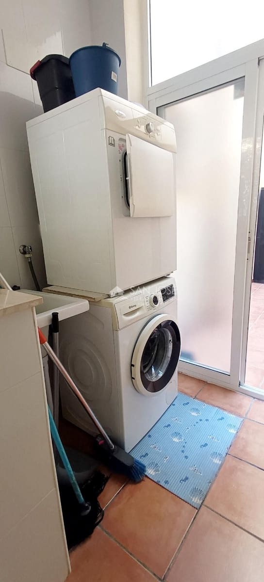 3 quarto Apartamento para venda em Monforte del Cid com garagem - 147 260 € (Ref: 9491638)