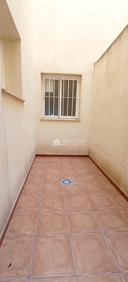 3 quarto Apartamento para venda em Monforte del Cid com garagem - 147 260 € (Ref: 9491638)