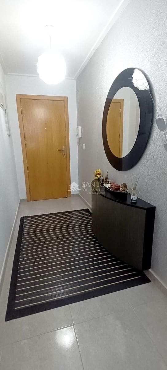 3 quarto Apartamento para venda em Monforte del Cid com garagem - 147 260 € (Ref: 9491638)