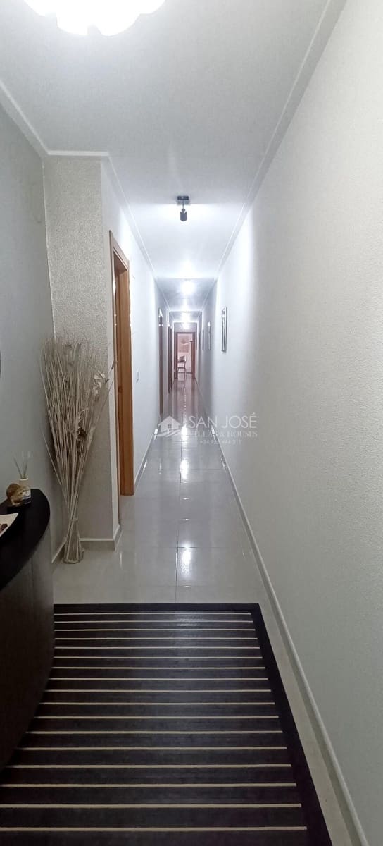 3 quarto Apartamento para venda em Monforte del Cid com garagem - 147 260 € (Ref: 9491638)