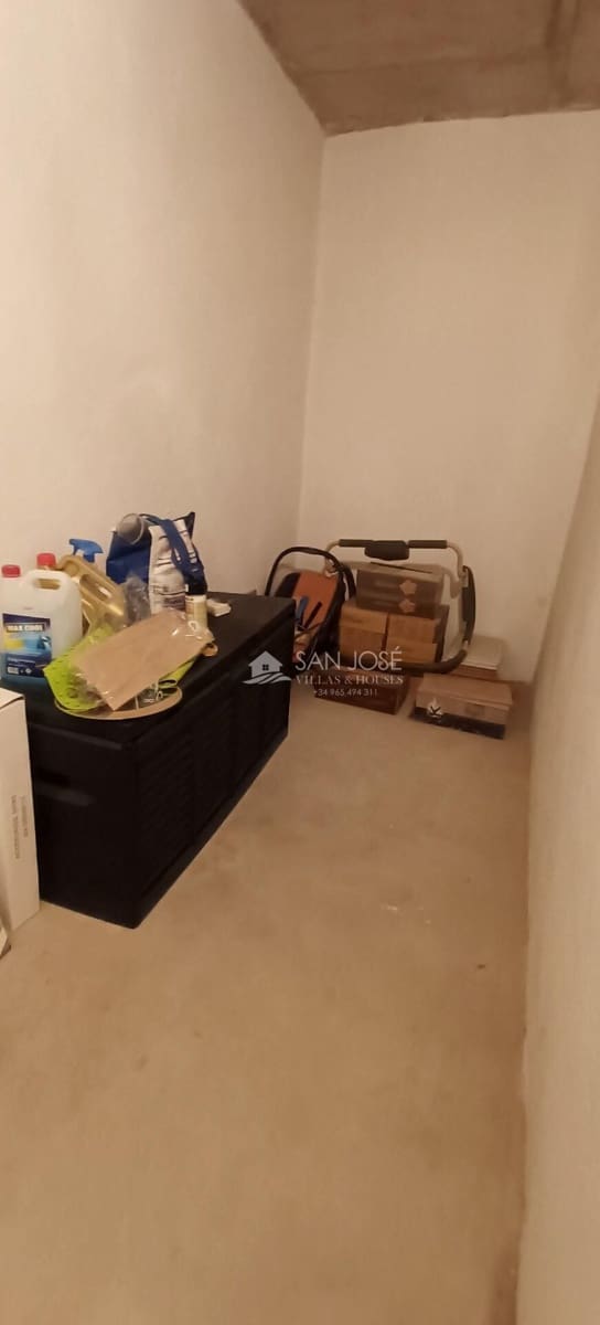3 quarto Apartamento para venda em Monforte del Cid com garagem - 147 260 € (Ref: 9491638)