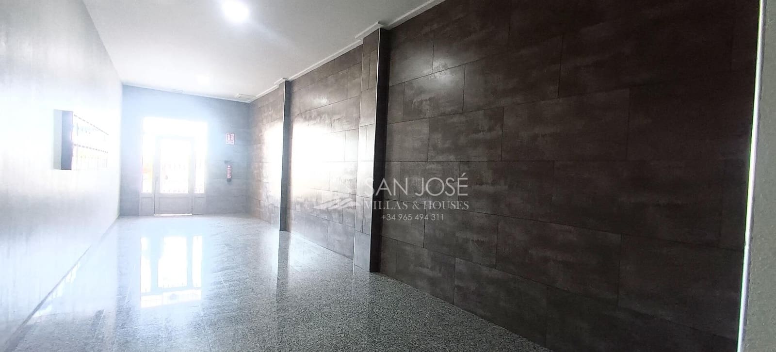 3 quarto Apartamento para venda em Monforte del Cid com garagem - 147 260 € (Ref: 9491638)