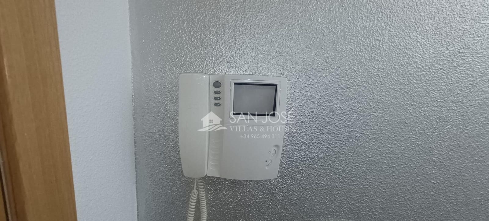 3 quarto Apartamento para venda em Monforte del Cid com garagem - 147 260 € (Ref: 9491638)