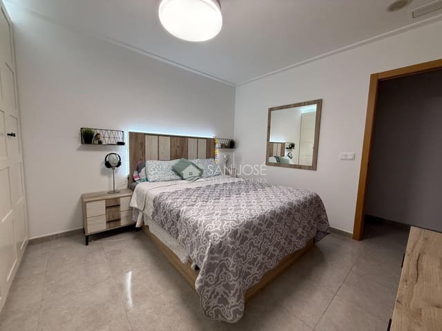 3 quarto Apartamento para venda em Monforte del Cid com garagem - 147 260 € (Ref: 9491638)