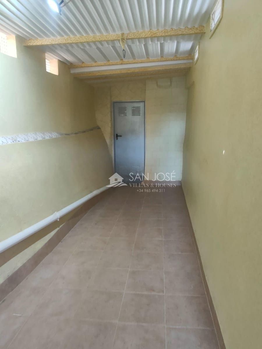 6 soveværelse Villa til salg i Aspe med swimmingpool - € 360.000 (Ref: 9497569)