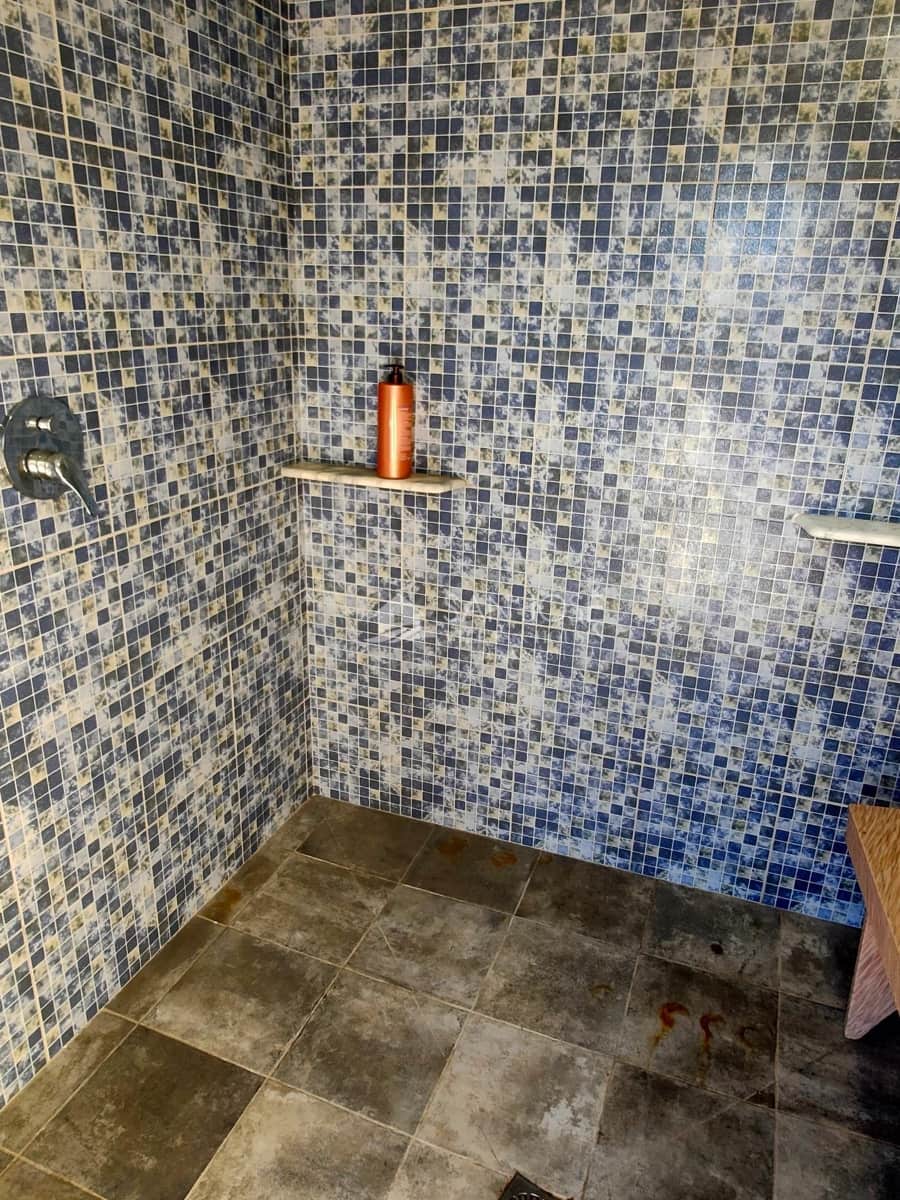 6 soveværelse Villa til salg i Aspe med swimmingpool - € 360.000 (Ref: 9497569)