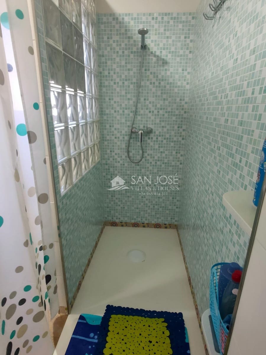 6 soveværelse Villa til salg i Aspe med swimmingpool - € 360.000 (Ref: 9497569)