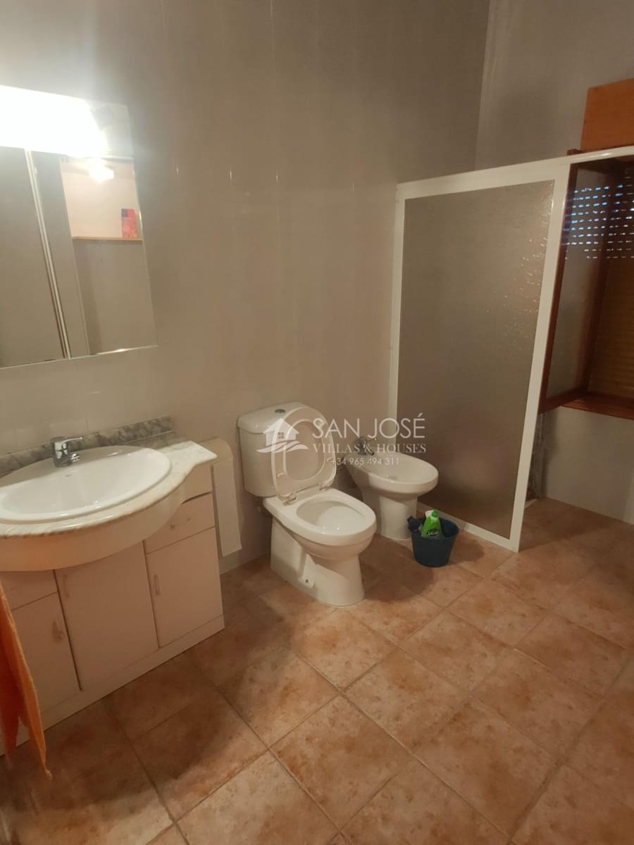 6 soveværelse Villa til salg i Aspe med swimmingpool - € 360.000 (Ref: 9497569)