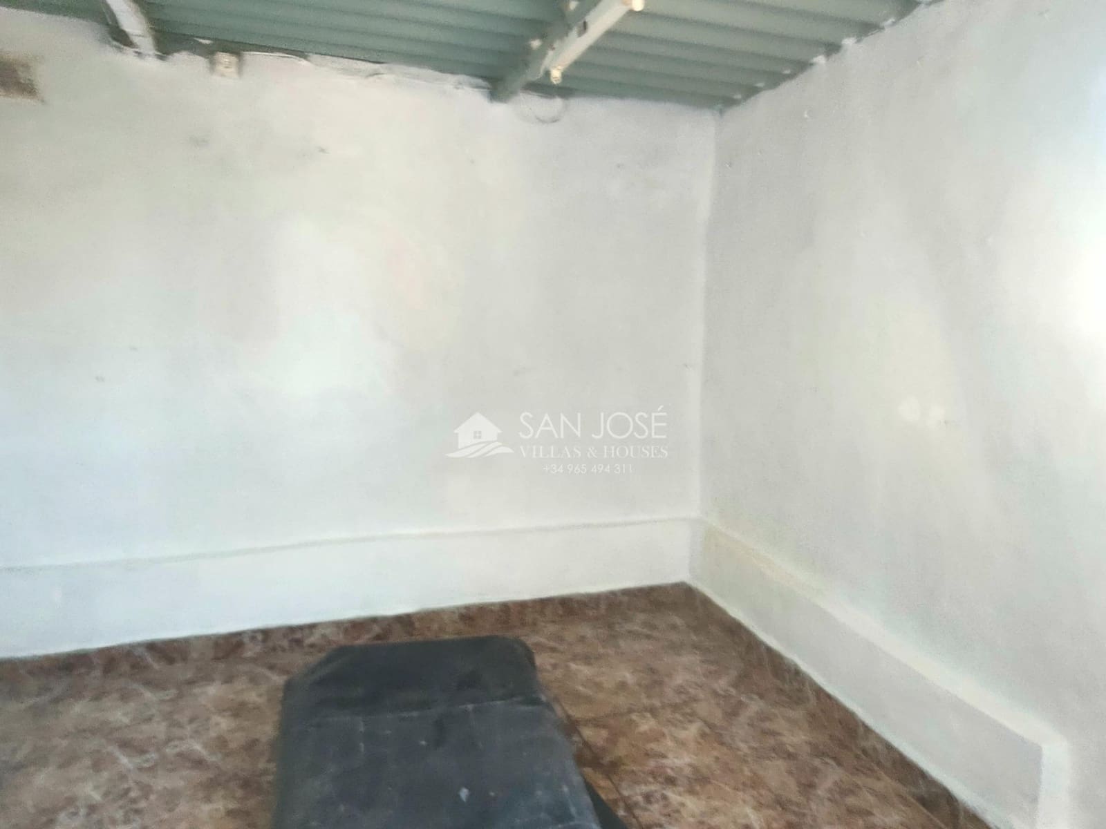 6 soveværelse Villa til salg i Aspe med swimmingpool - € 360.000 (Ref: 9497569)