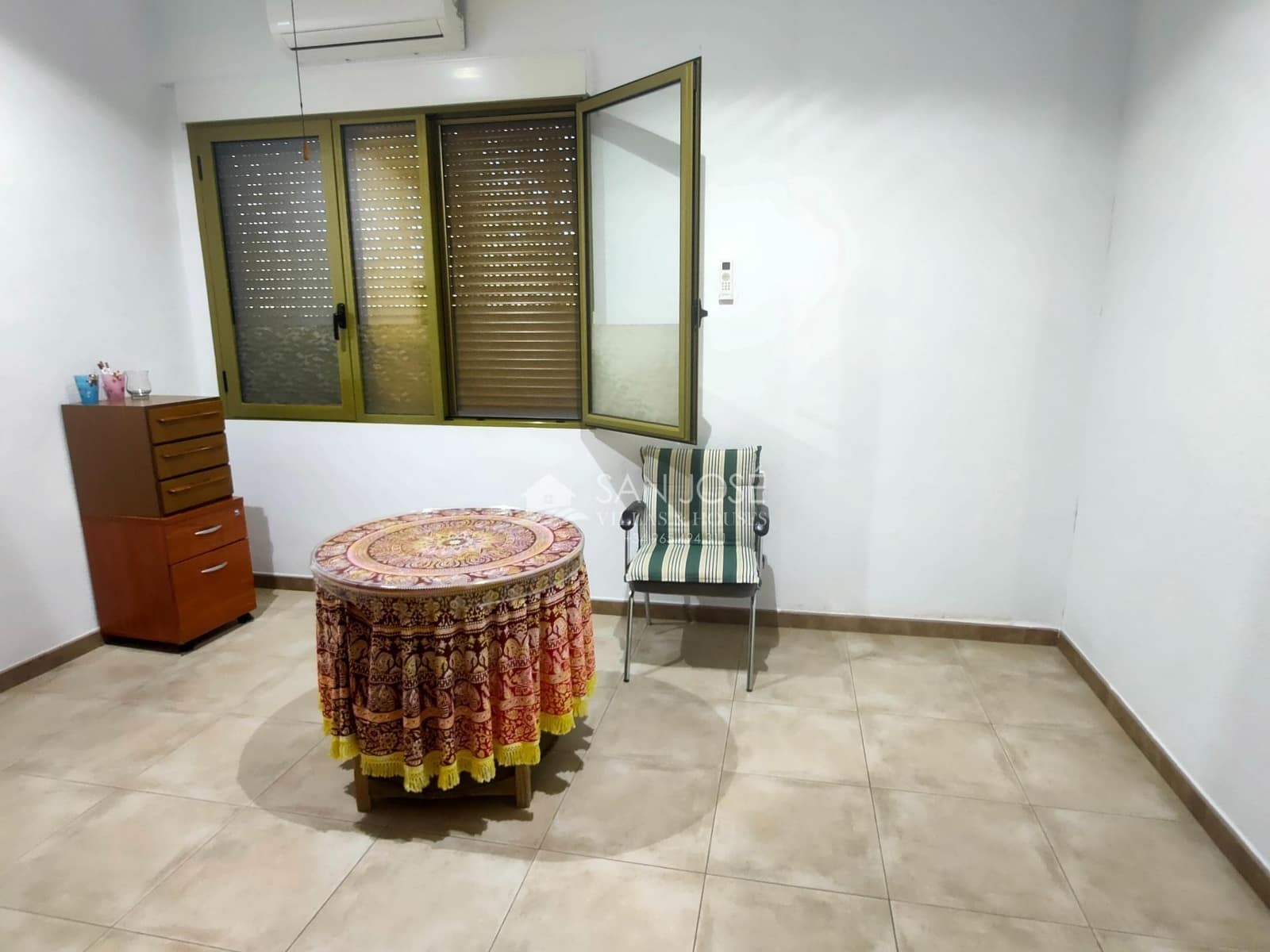 6 soveværelse Villa til salg i Aspe med swimmingpool - € 360.000 (Ref: 9497569)