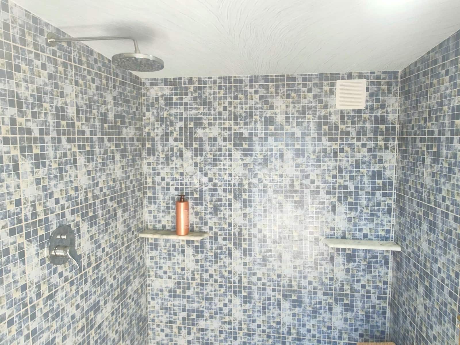 6 soveværelse Villa til salg i Aspe med swimmingpool - € 360.000 (Ref: 9497569)