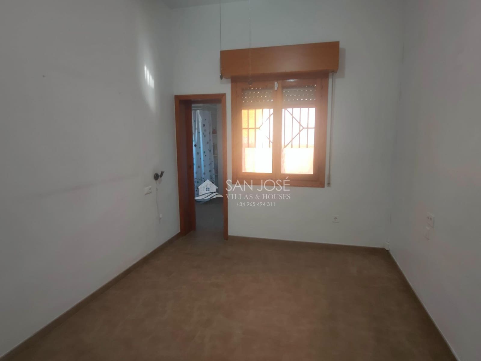 6 soverom Villa til salgs i Aspe med svømmebasseng - € 350 000 (Ref: 9497569)