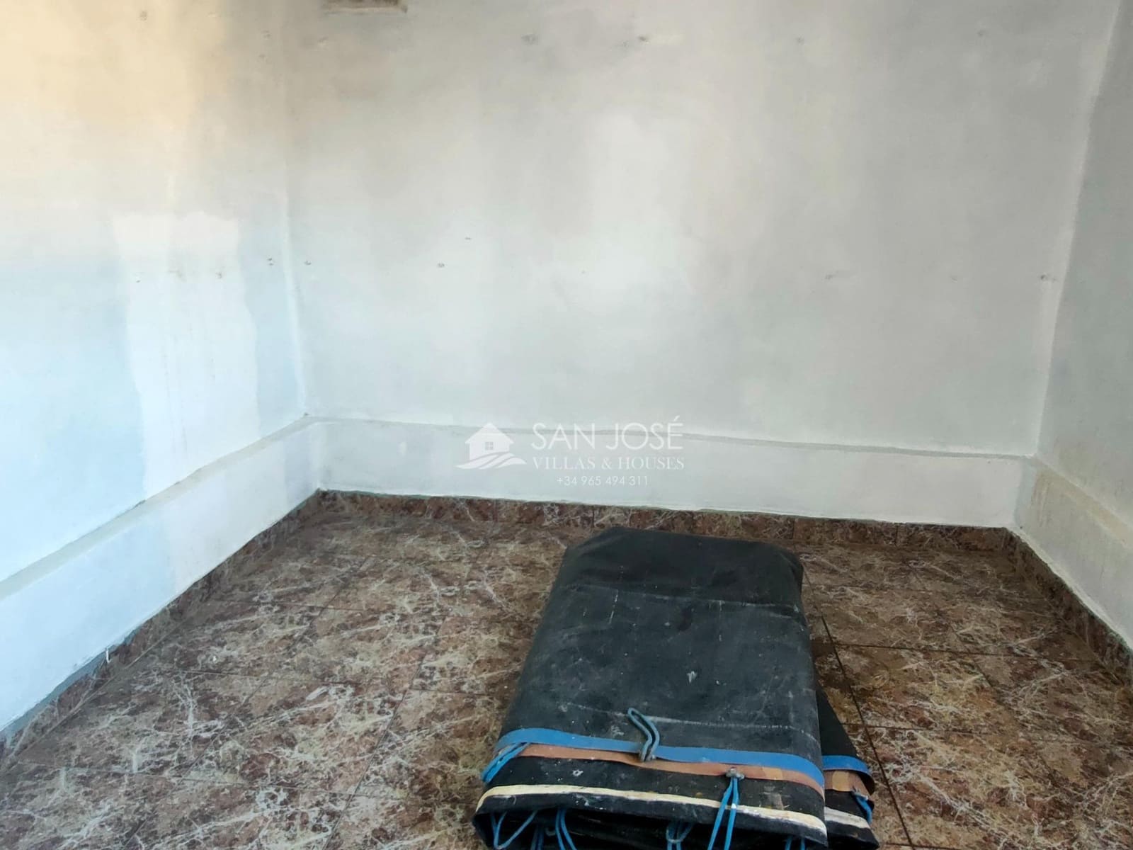 6 soverom Villa til salgs i Aspe med svømmebasseng - € 350 000 (Ref: 9497569)