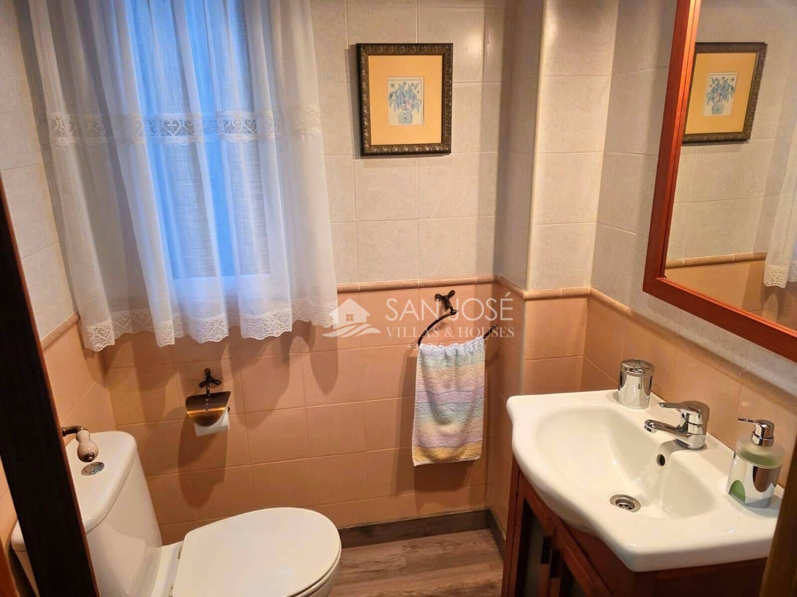 Chalet de 3 habitaciones en Aspe en venta con piscina garaje - 339.900 € (Ref: 9499772)