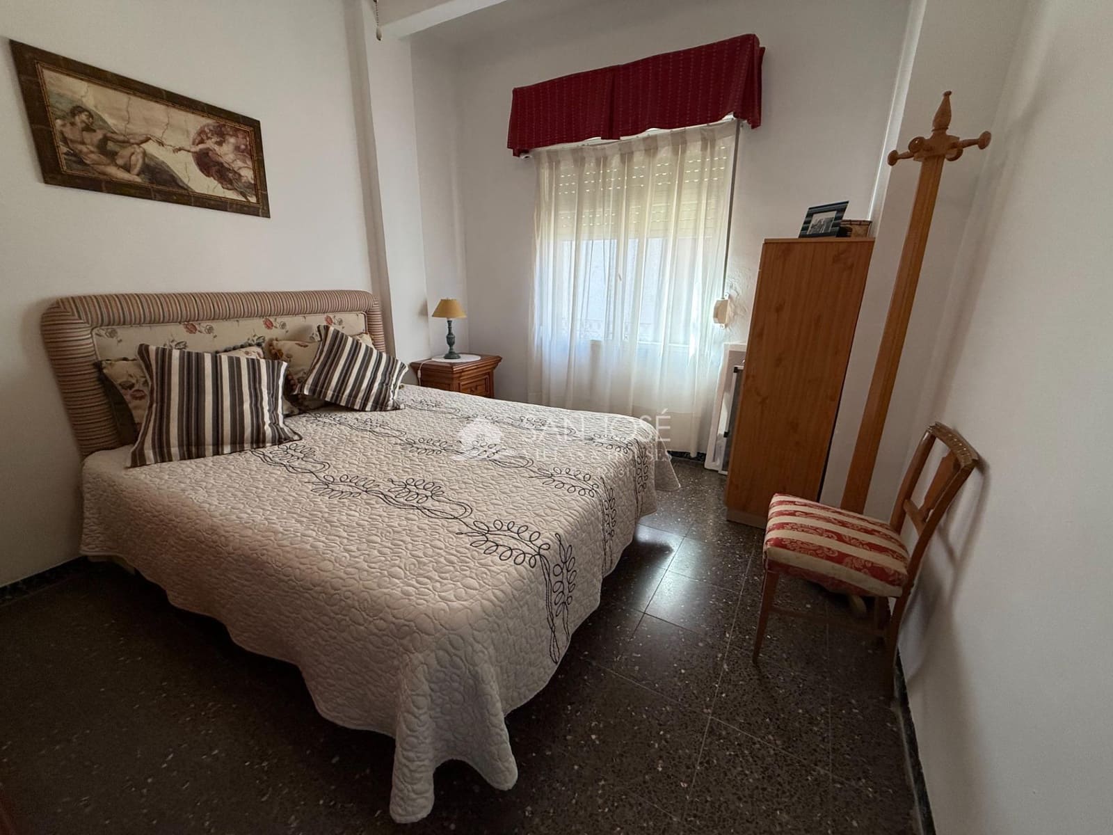 2 bedroom Apartment for sale in Aspe with garage - € 140,000 (Ref: 9521324)