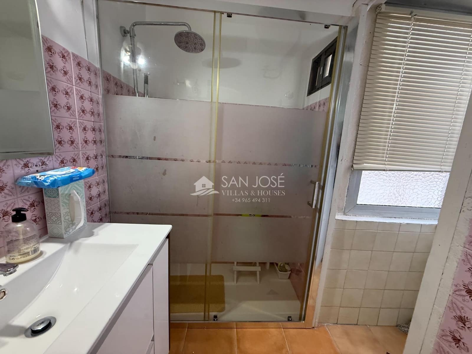 2 bedroom Apartment for sale in Aspe with garage - € 140,000 (Ref: 9521324)