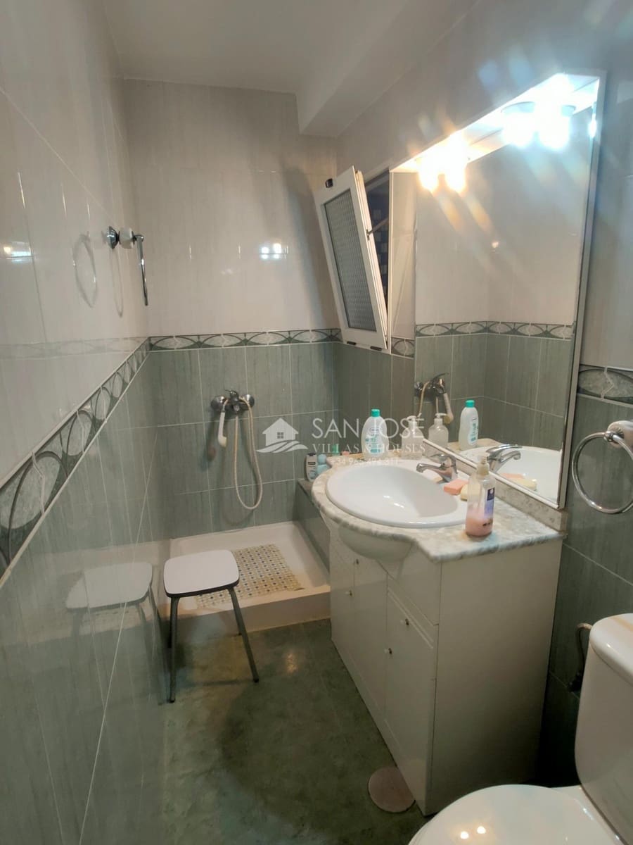 4 quarto Apartamento para venda em Aspe - 98 050 € (Ref: 9527871)