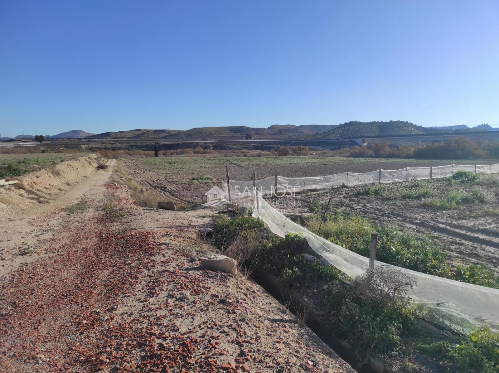 5 makuuhuone Maalaistalo myytävänä paikassa Aspe mukana uima-altaan - 382 000 € (Ref: 9530429)