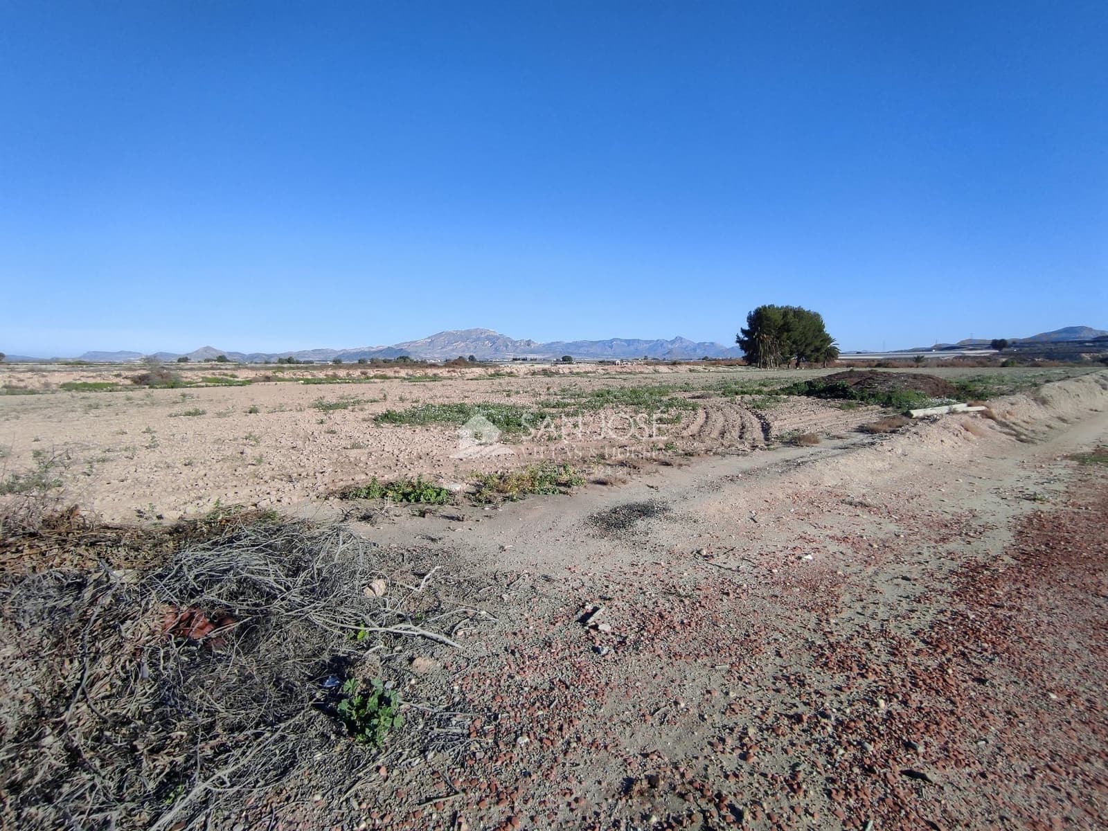 5 makuuhuone Maalaistalo myytävänä paikassa Aspe mukana uima-altaan - 382 000 € (Ref: 9530429)