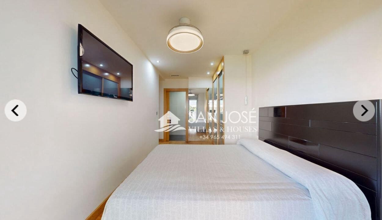 3 Zimmer Apartment zu verkaufen in Elche / Elx mit Pool Garage - 315.000 € (Ref: 9533956)