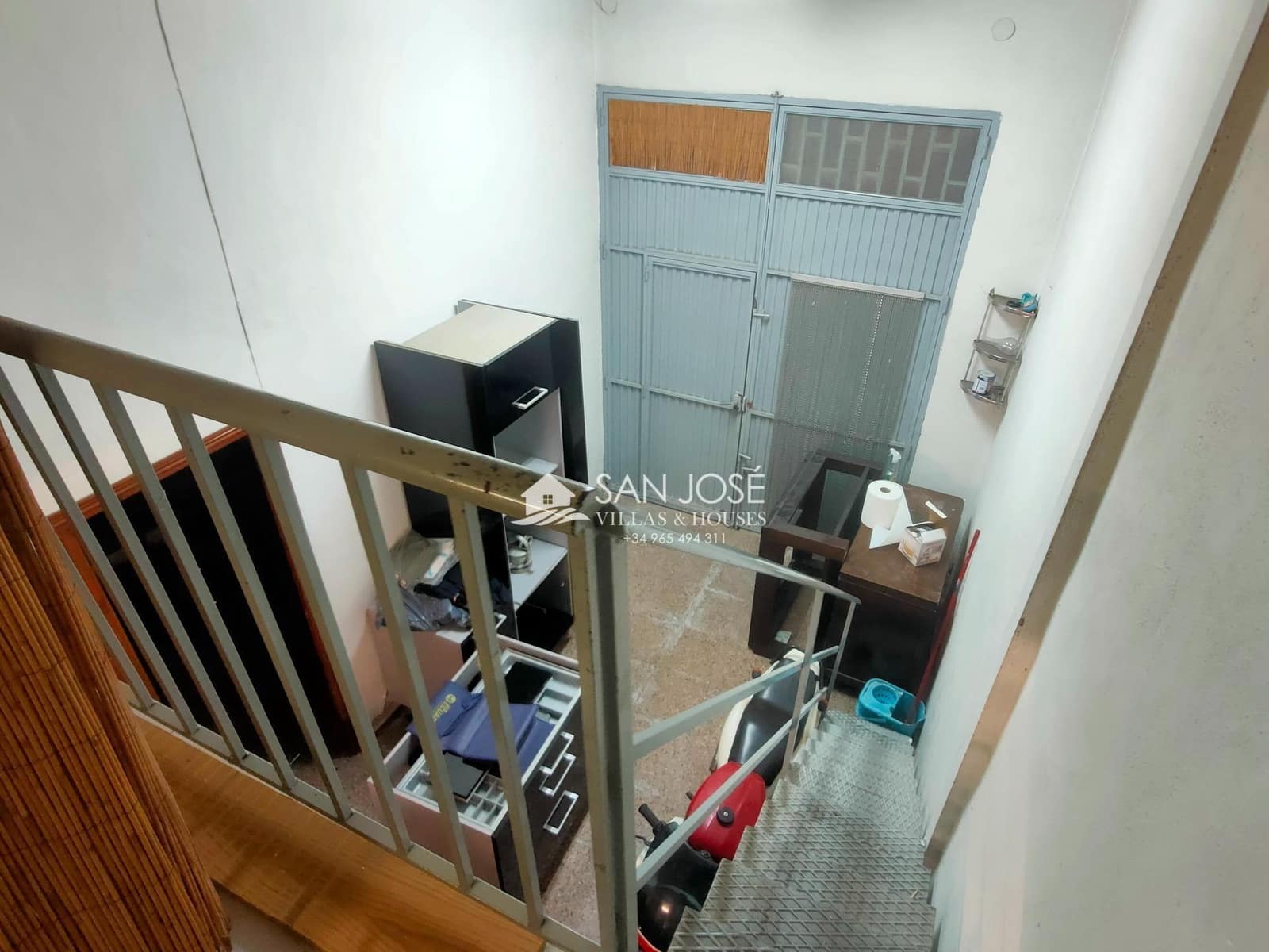 3 camera da letto Appartamento in vendita in Aspe - 157.260 € (Rif: 9533959)