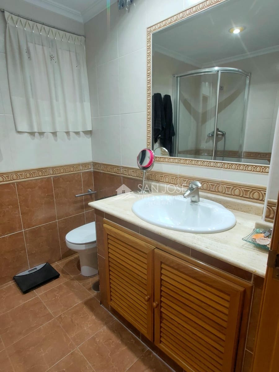 3 quarto Apartamento para venda em Novelda com garagem - 165 000 € (Ref: 9536095)