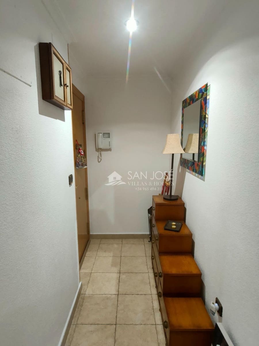 3 quarto Apartamento para venda em Novelda com garagem - 165 000 € (Ref: 9536095)