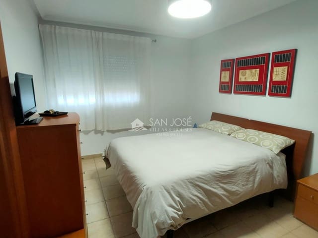 3 quarto Apartamento para venda em Novelda com garagem - 165 000 € (Ref: 9536095)