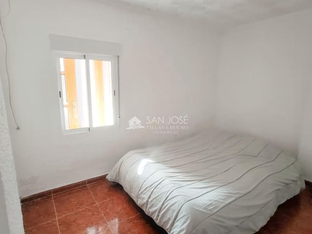 3 Zimmer Haus zu verkaufen in Aspe - 185.260 € (Ref: 9536309)