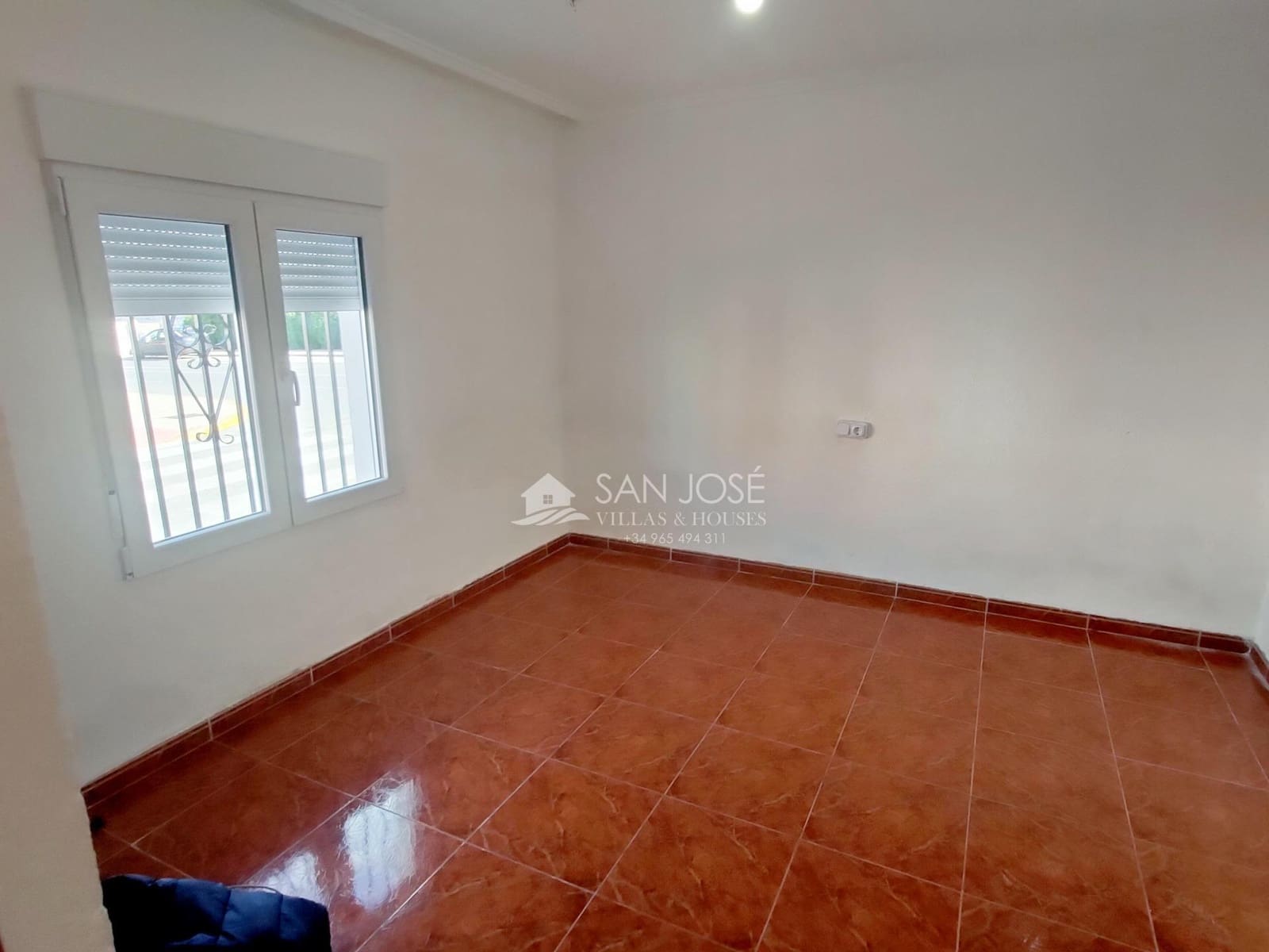 3 Zimmer Haus zu verkaufen in Aspe - 185.260 € (Ref: 9536309)