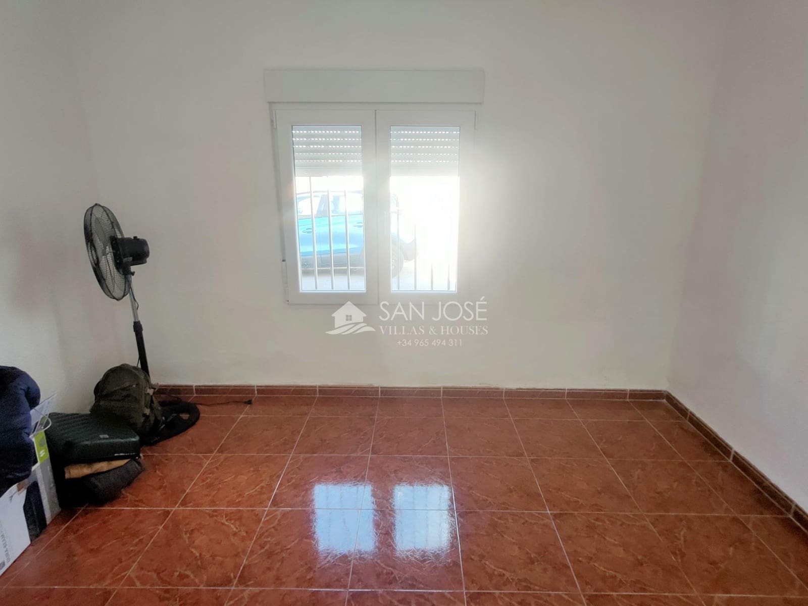 3 Zimmer Haus zu verkaufen in Aspe - 185.260 € (Ref: 9536309)