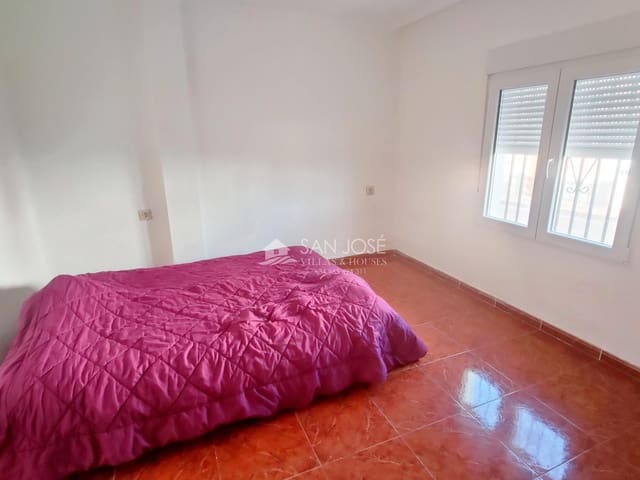 3 Zimmer Haus zu verkaufen in Aspe - 185.260 € (Ref: 9536309)